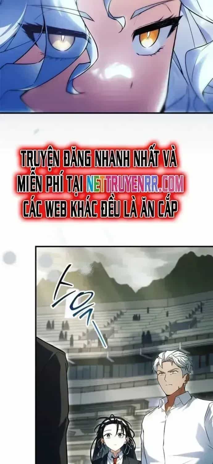 Anh Hùng Huyền Thoại Là Học Viên Danh Dự Của Học Viện - Chương 25.7 - ảnh 37