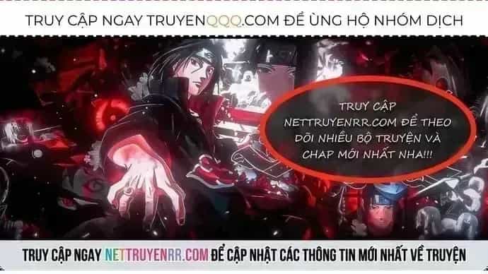 Anh Hùng Huyền Thoại Là Học Viên Danh Dự Của Học Viện - Chương 25.7 - ảnh 5