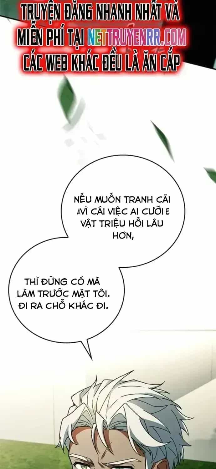 Anh Hùng Huyền Thoại Là Học Viên Danh Dự Của Học Viện - Chương 25.7 - ảnh 51