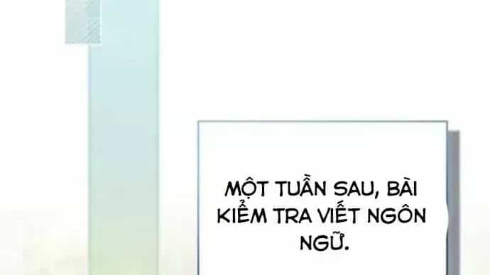Anh Hùng Huyền Thoại Là Học Viên Danh Dự Của Học Viện - Chương 25.7 - ảnh 7
