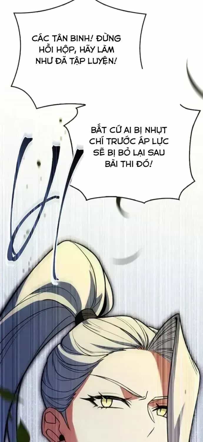 Anh Hùng Huyền Thoại Là Học Viên Danh Dự Của Học Viện - Chương 25.7 - ảnh 84