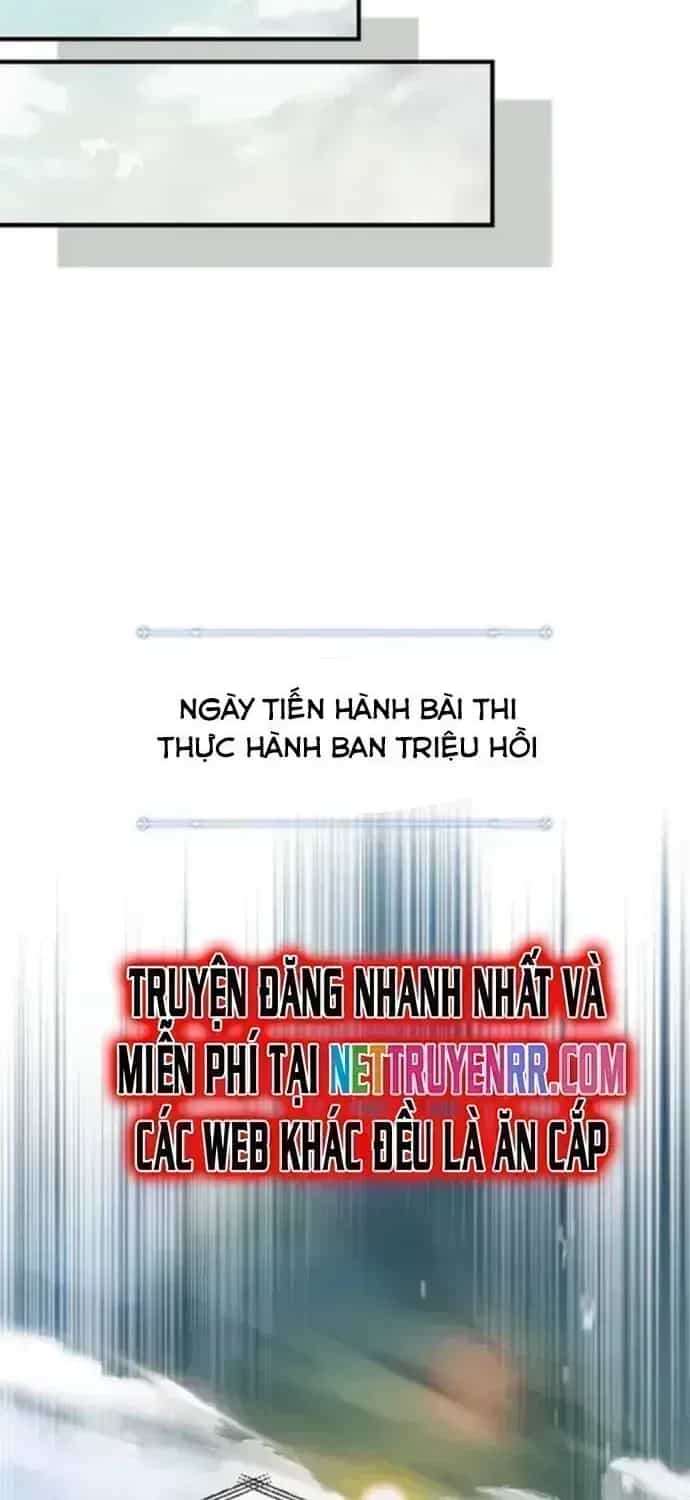 Anh Hùng Huyền Thoại Là Học Viên Danh Dự Của Học Viện - Chương 25.8 - ảnh 28
