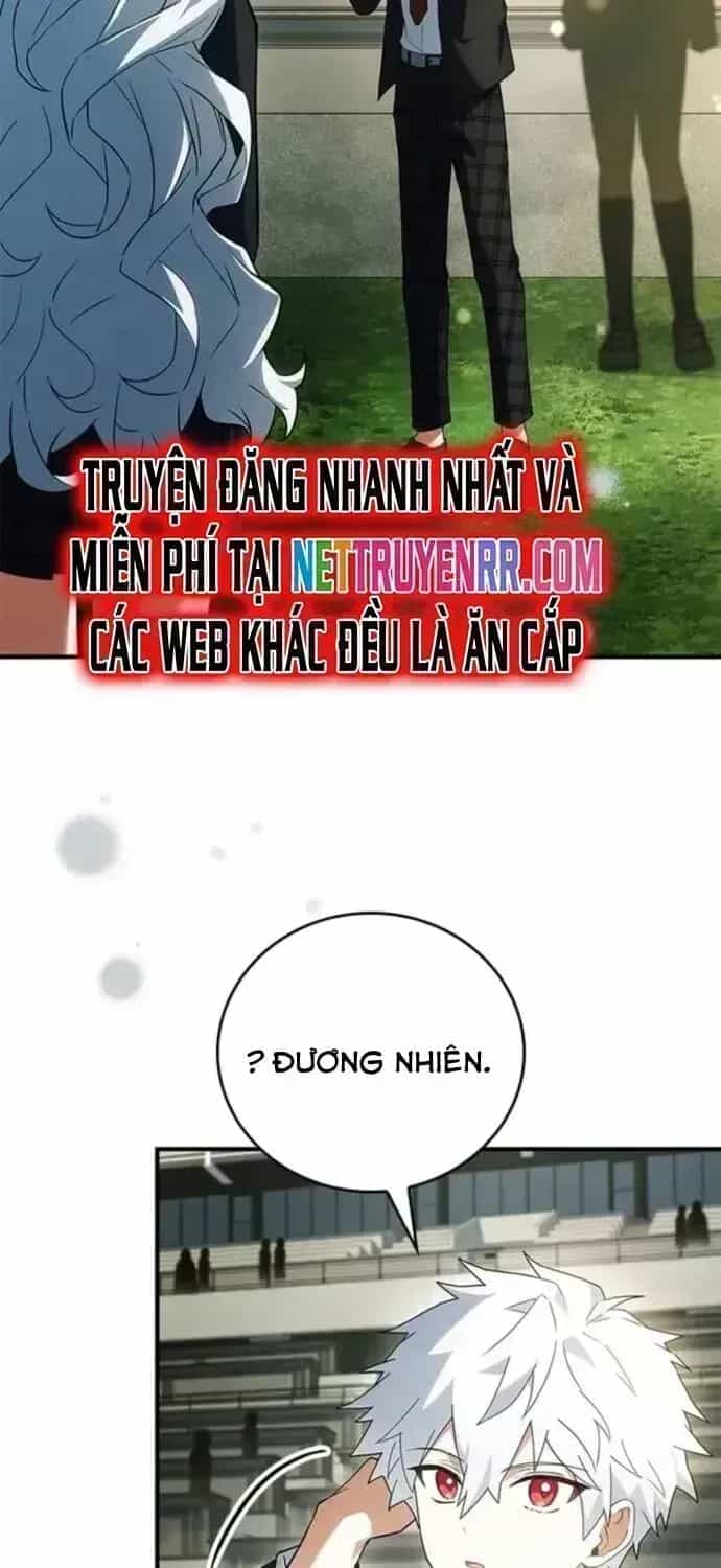 Anh Hùng Huyền Thoại Là Học Viên Danh Dự Của Học Viện - Chương 25.8 - ảnh 41