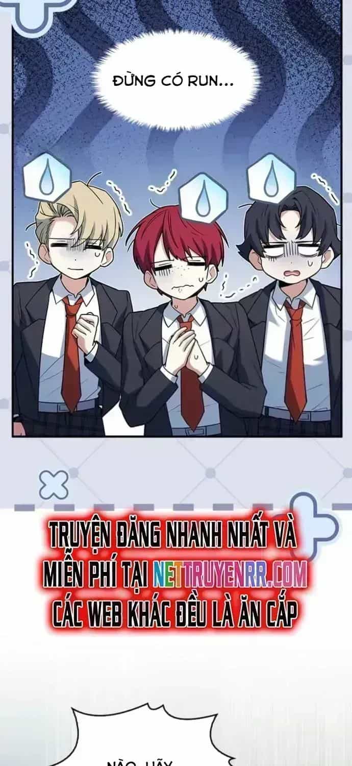 Anh Hùng Huyền Thoại Là Học Viên Danh Dự Của Học Viện - Chương 25.8 - ảnh 87