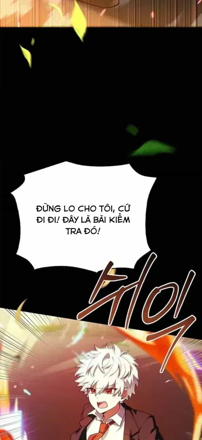 Anh Hùng Huyền Thoại Là Học Viên Danh Dự Của Học Viện - Chương 25.8 - ảnh 97