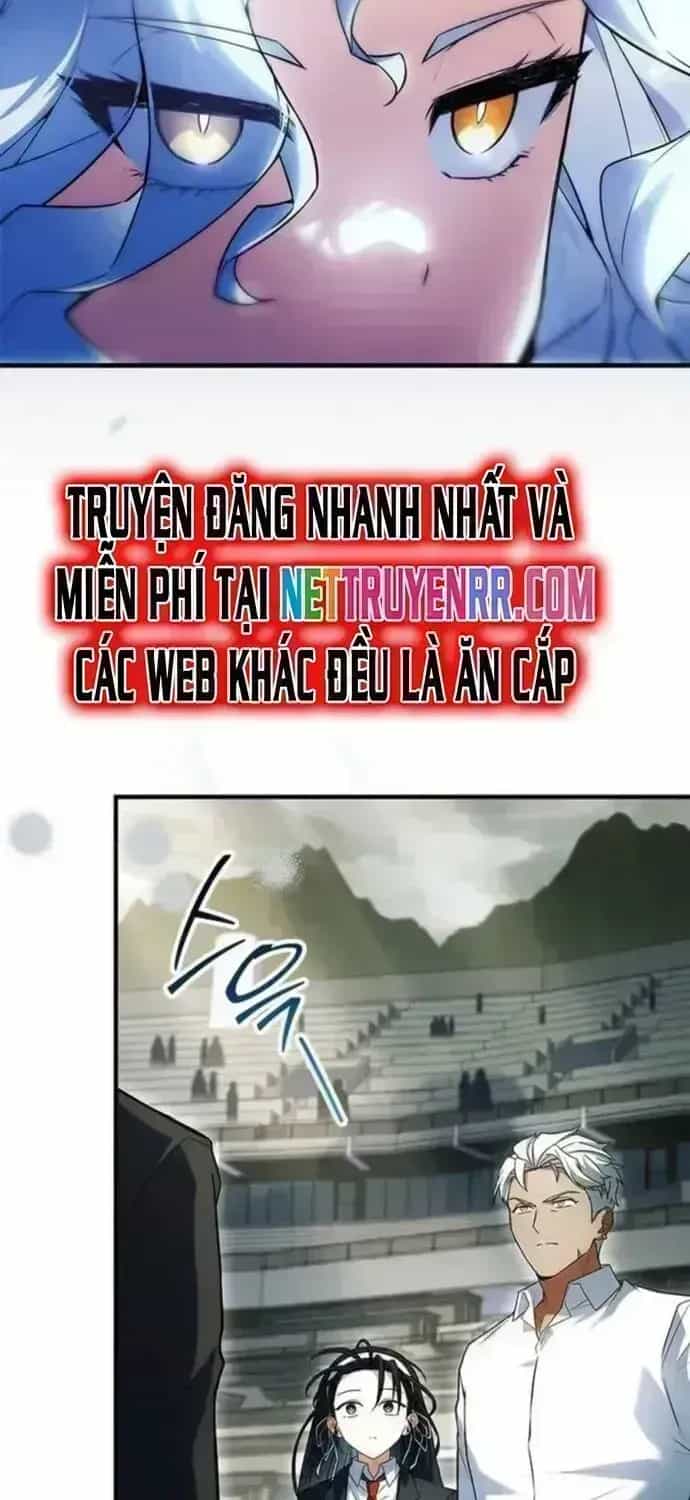 Anh Hùng Huyền Thoại Là Học Viên Danh Dự Của Học Viện - Chương 25.9 - ảnh 39