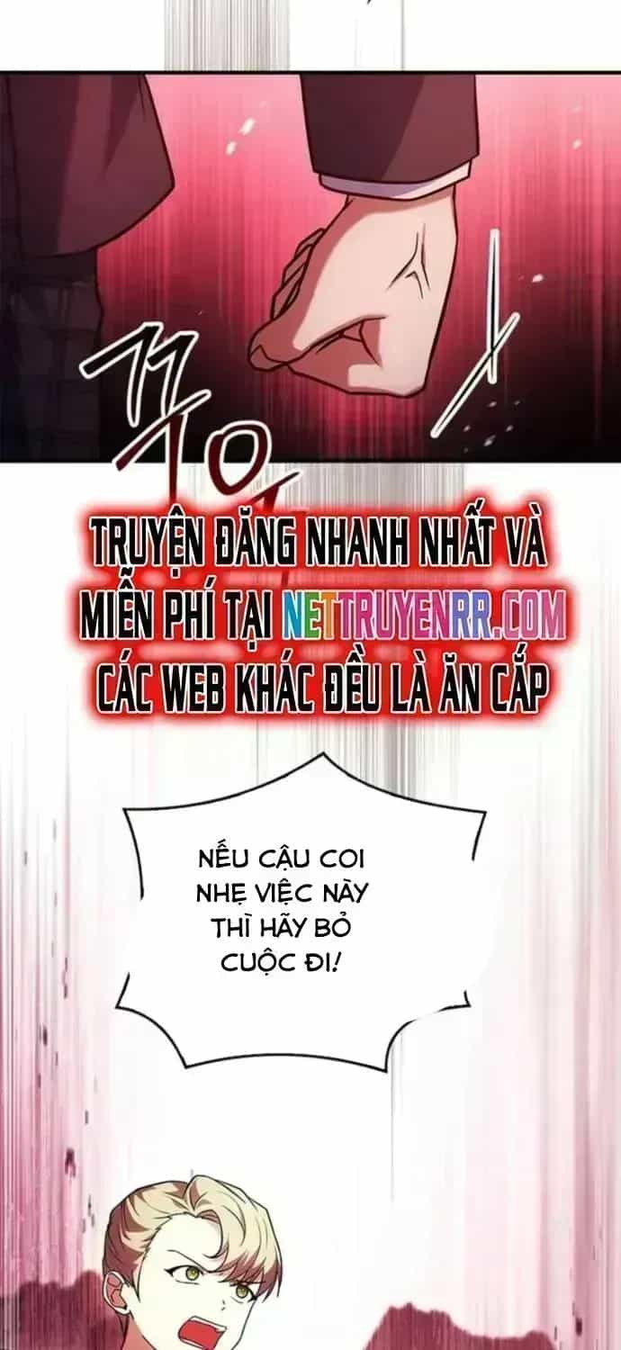 Anh Hùng Huyền Thoại Là Học Viên Danh Dự Của Học Viện - Chương 25.9 - ảnh 44