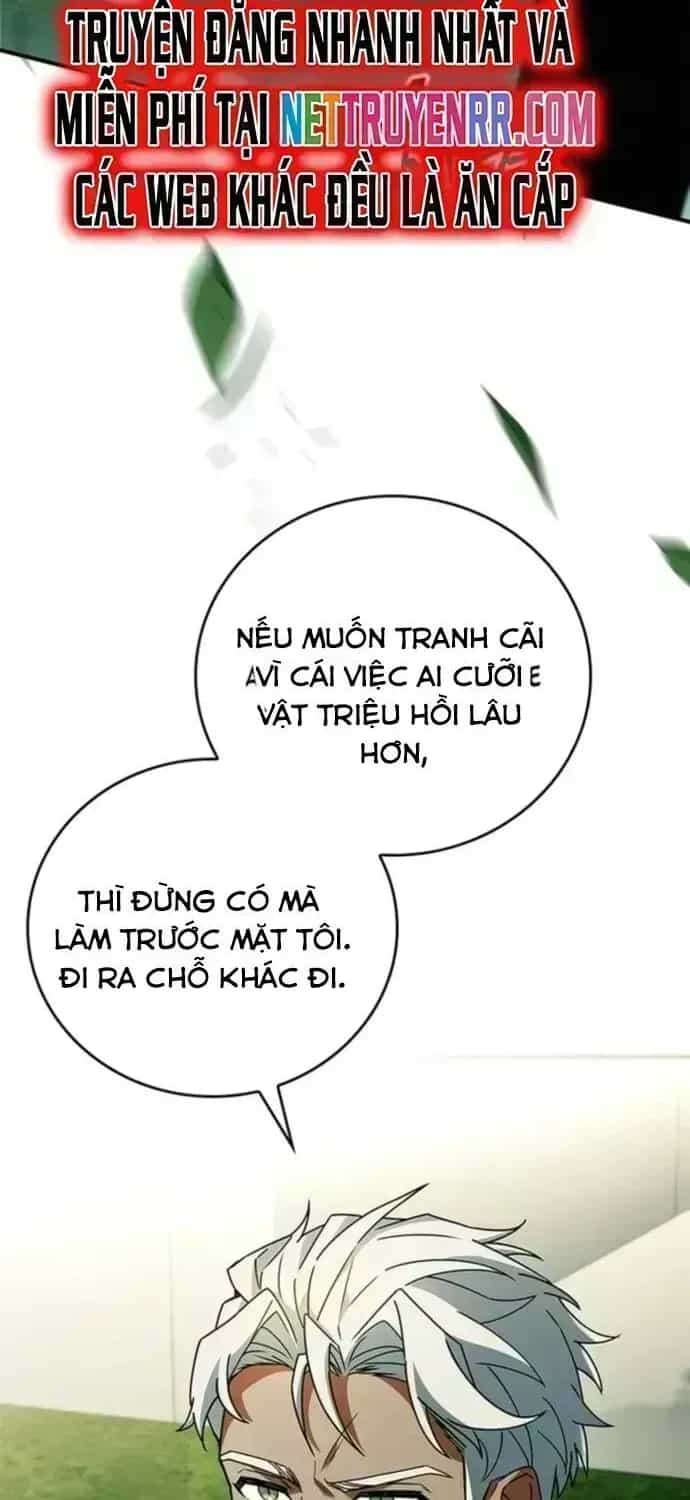 Anh Hùng Huyền Thoại Là Học Viên Danh Dự Của Học Viện - Chương 25.9 - ảnh 53