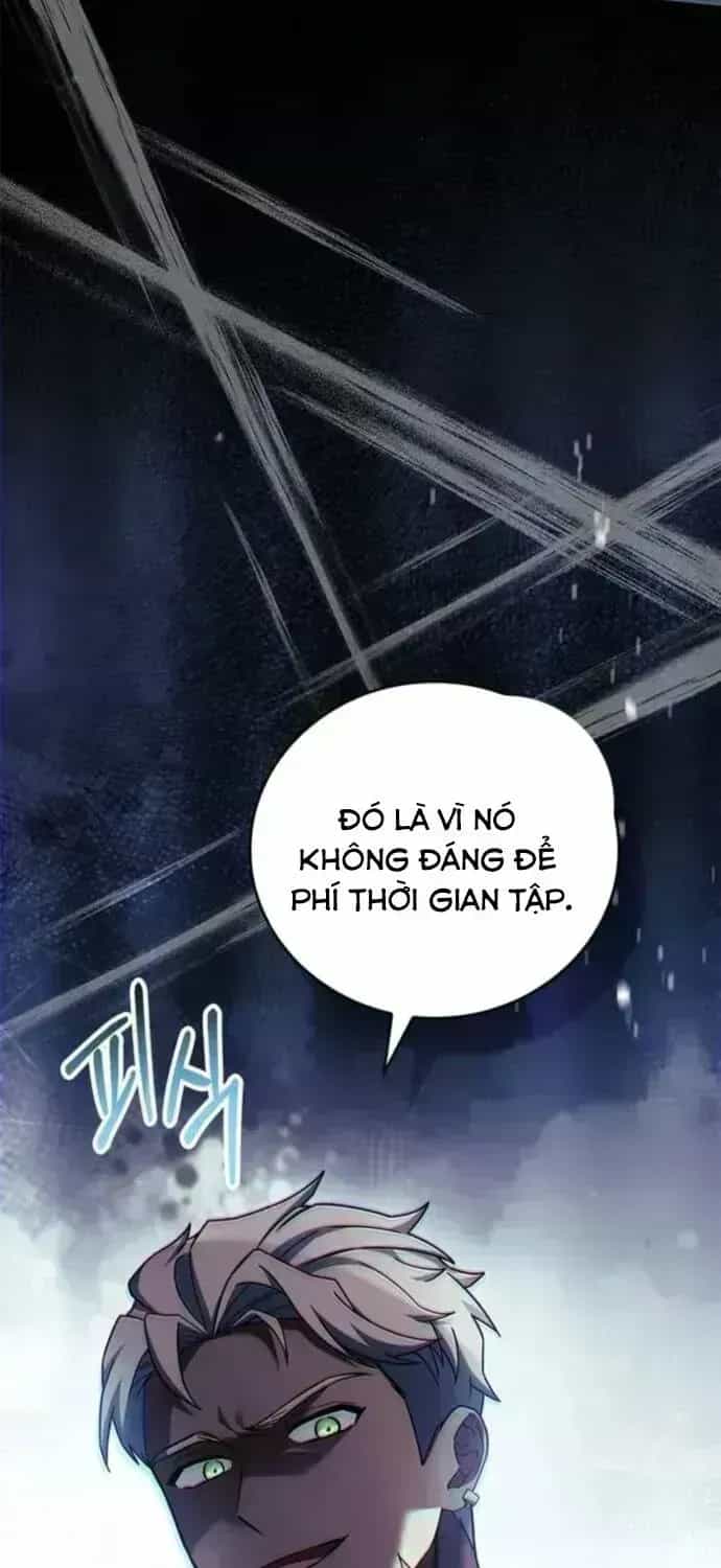 Anh Hùng Huyền Thoại Là Học Viên Danh Dự Của Học Viện - Chương 25.9 - ảnh 58