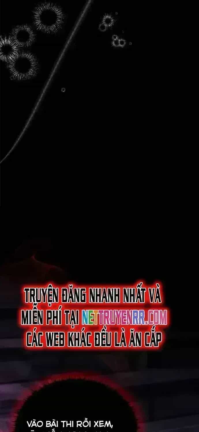 Anh Hùng Huyền Thoại Là Học Viên Danh Dự Của Học Viện - Chương 25.9 - ảnh 73