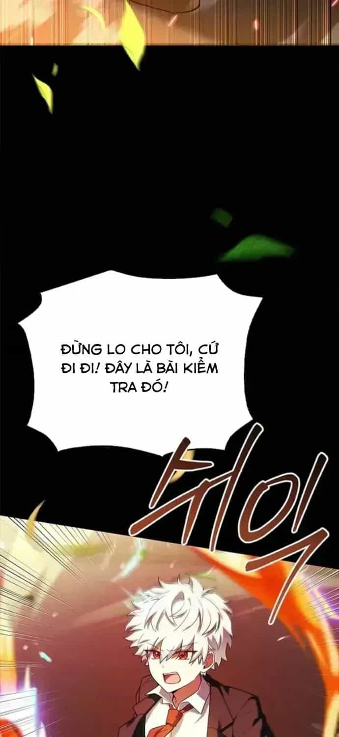 Anh Hùng Huyền Thoại Là Học Viên Danh Dự Của Học Viện - Chương 25.9 - ảnh 98