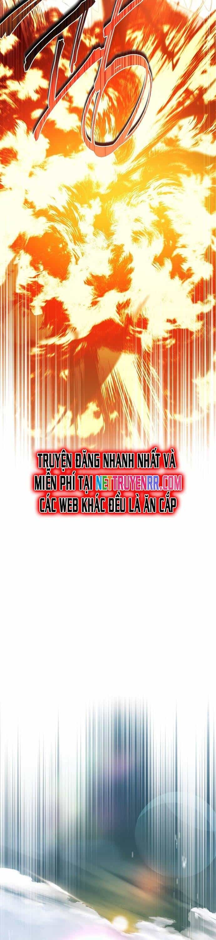Anh Hùng Huyền Thoại Là Học Viên Danh Dự Của Học Viện - Chương 26 - ảnh 33