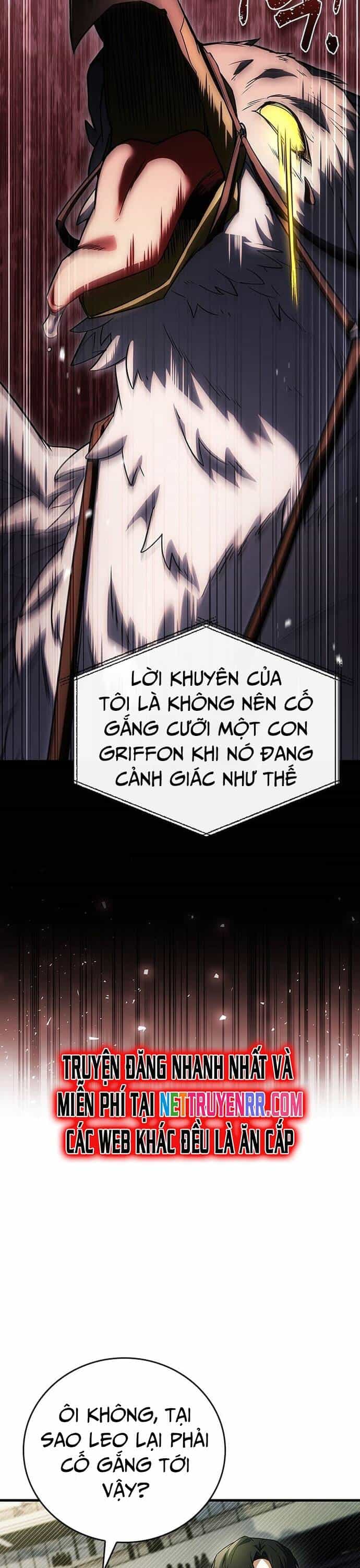 Anh Hùng Huyền Thoại Là Học Viên Danh Dự Của Học Viện - Chương 26 - ảnh 38