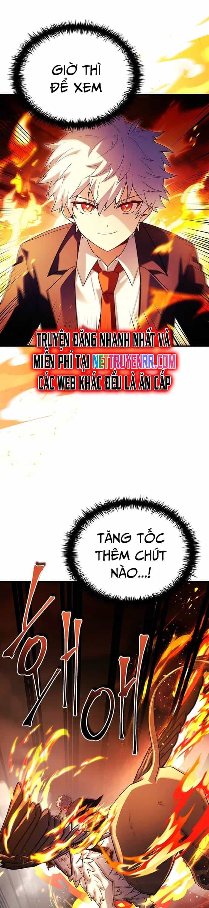 Anh Hùng Huyền Thoại Là Học Viên Danh Dự Của Học Viện - Chương 26 - ảnh 53