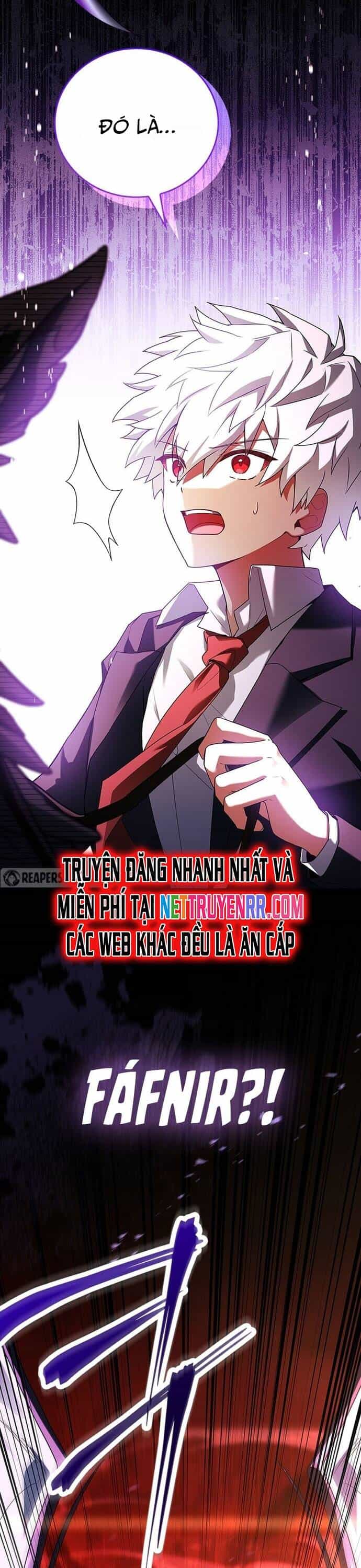 Anh Hùng Huyền Thoại Là Học Viên Danh Dự Của Học Viện - Chương 26 - ảnh 56