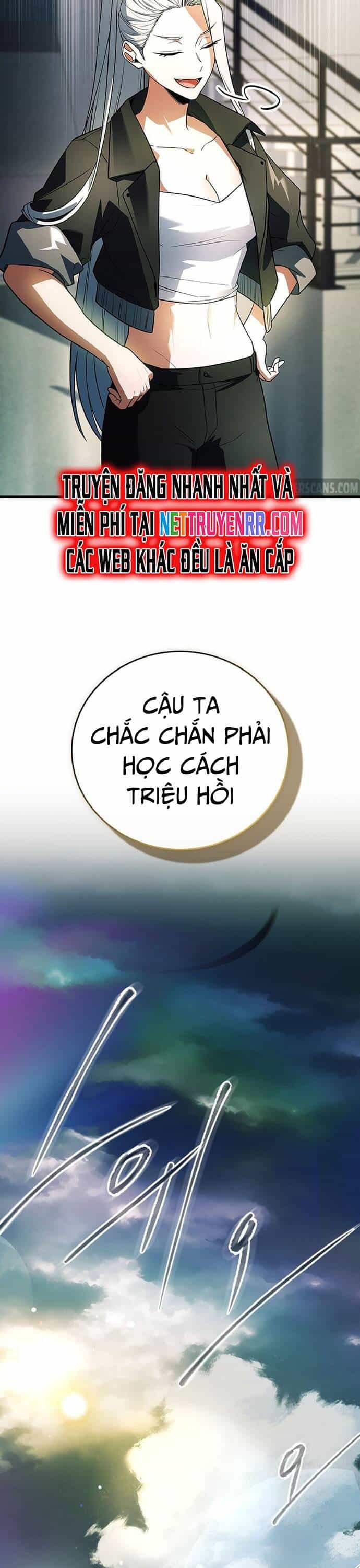 Anh Hùng Huyền Thoại Là Học Viên Danh Dự Của Học Viện - Chương 26 - ảnh 6