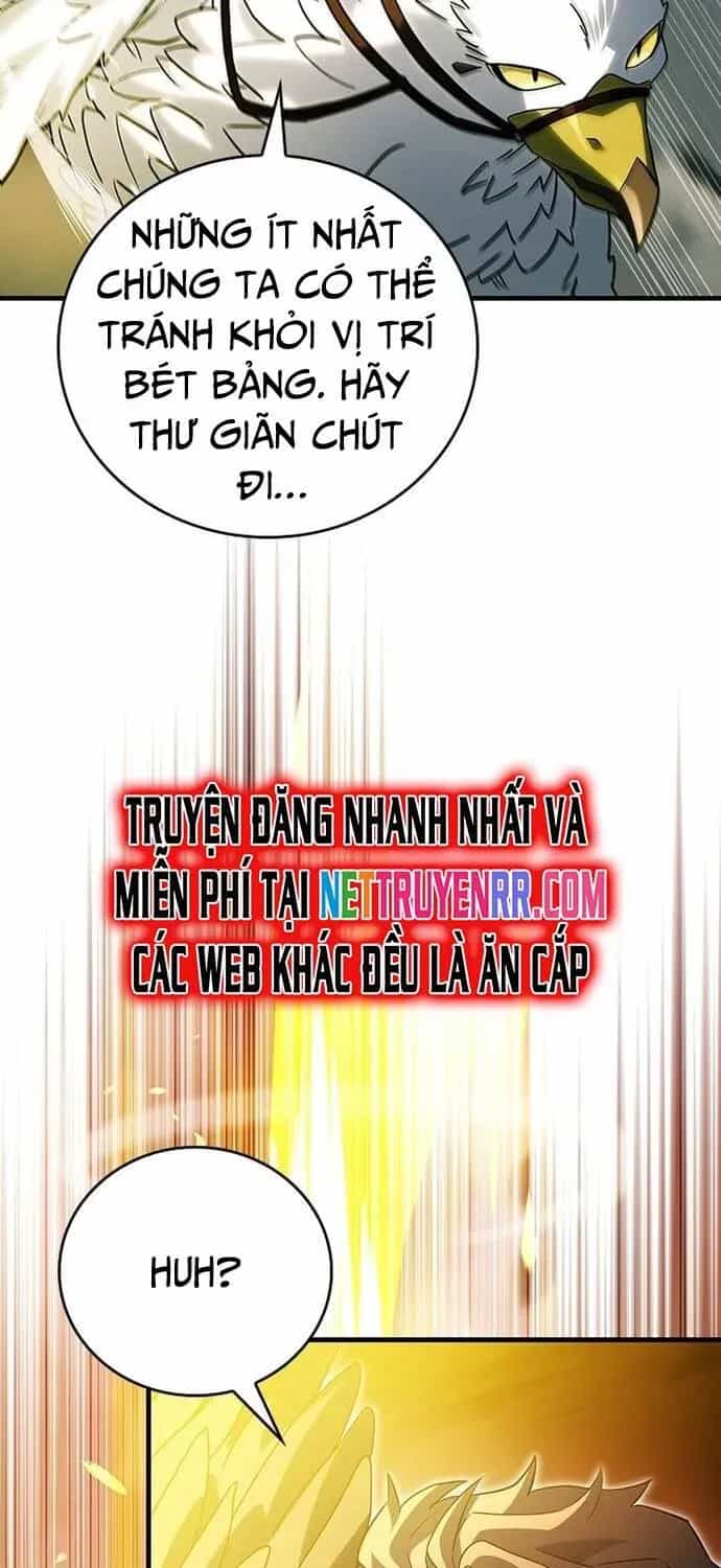 Anh Hùng Huyền Thoại Là Học Viên Danh Dự Của Học Viện - Chương 26.1 - ảnh 102