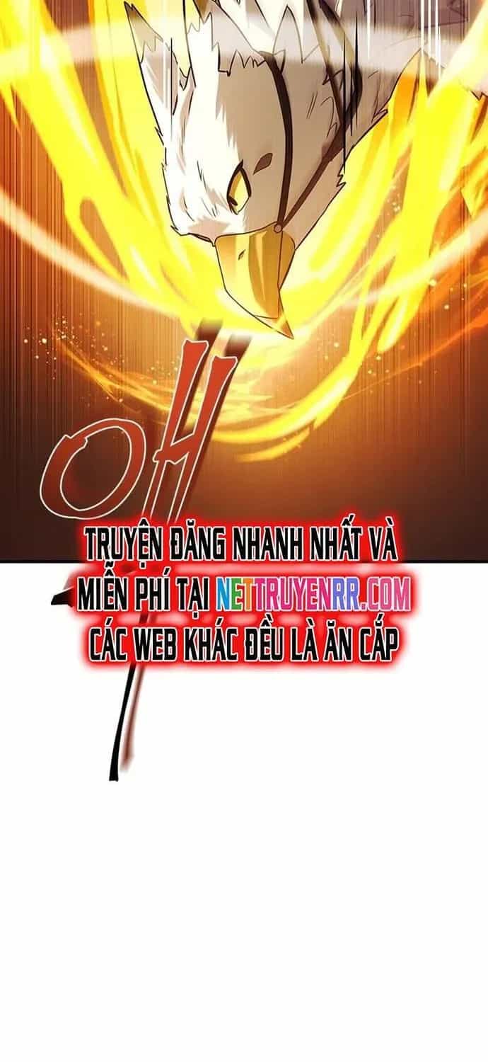 Anh Hùng Huyền Thoại Là Học Viên Danh Dự Của Học Viện - Chương 26.1 - ảnh 105