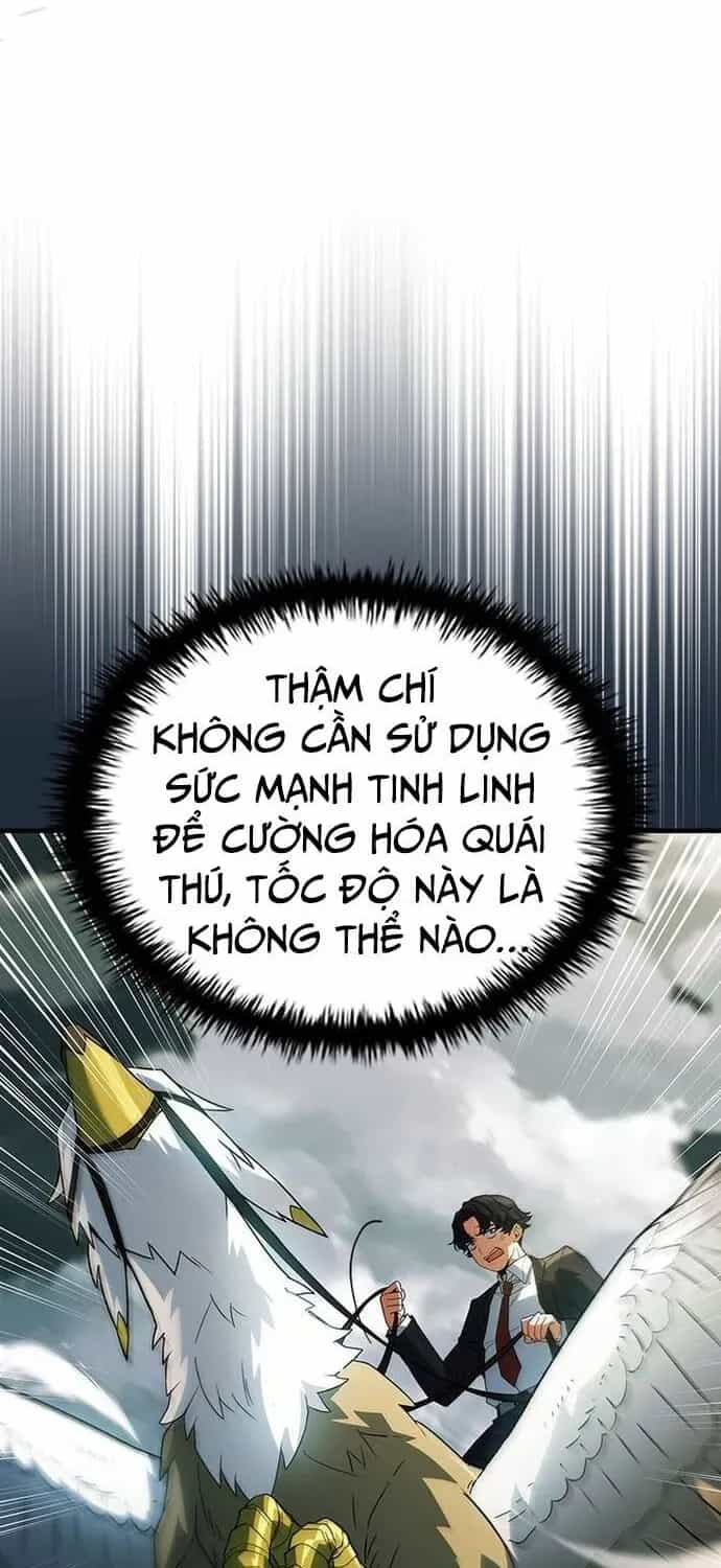 Anh Hùng Huyền Thoại Là Học Viên Danh Dự Của Học Viện - Chương 26.1 - ảnh 31