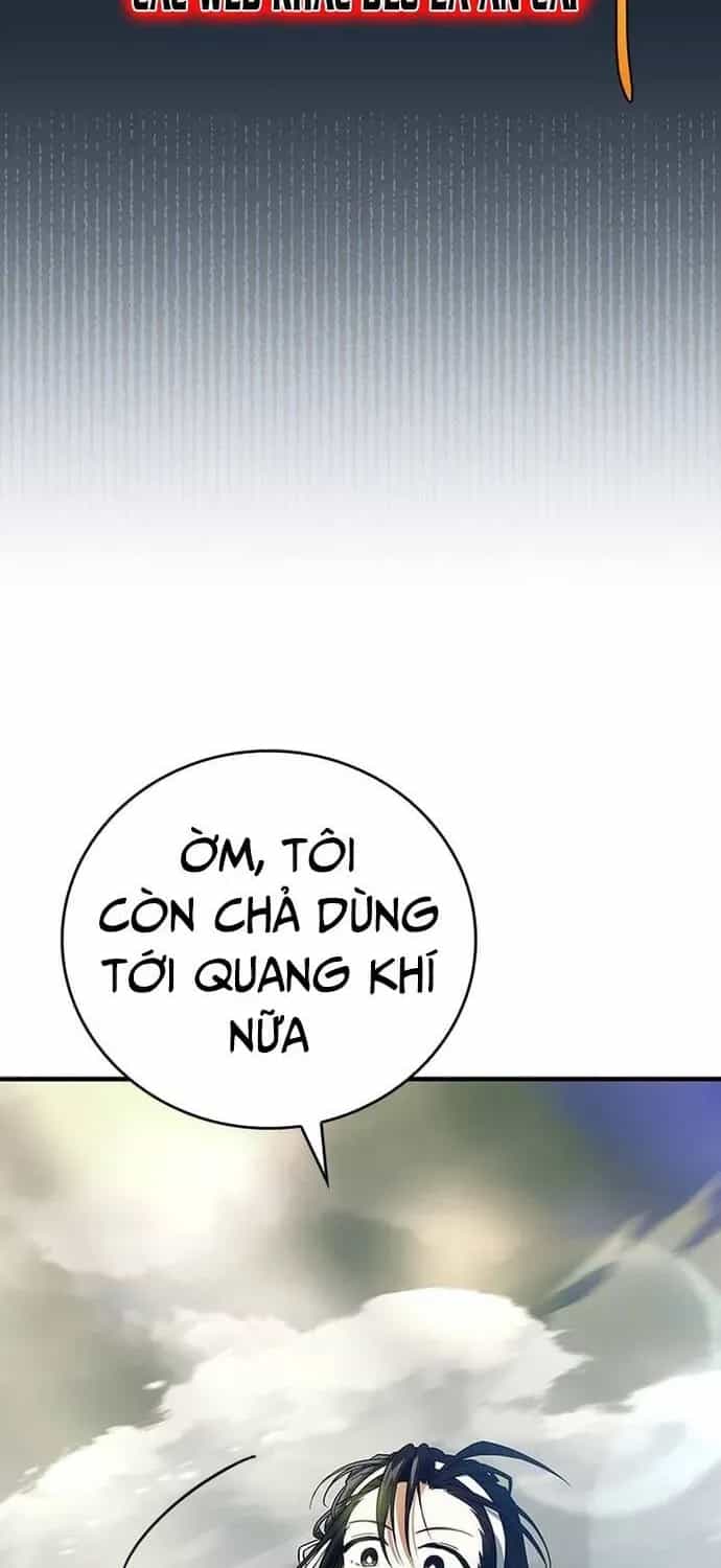 Anh Hùng Huyền Thoại Là Học Viên Danh Dự Của Học Viện - Chương 26.1 - ảnh 45