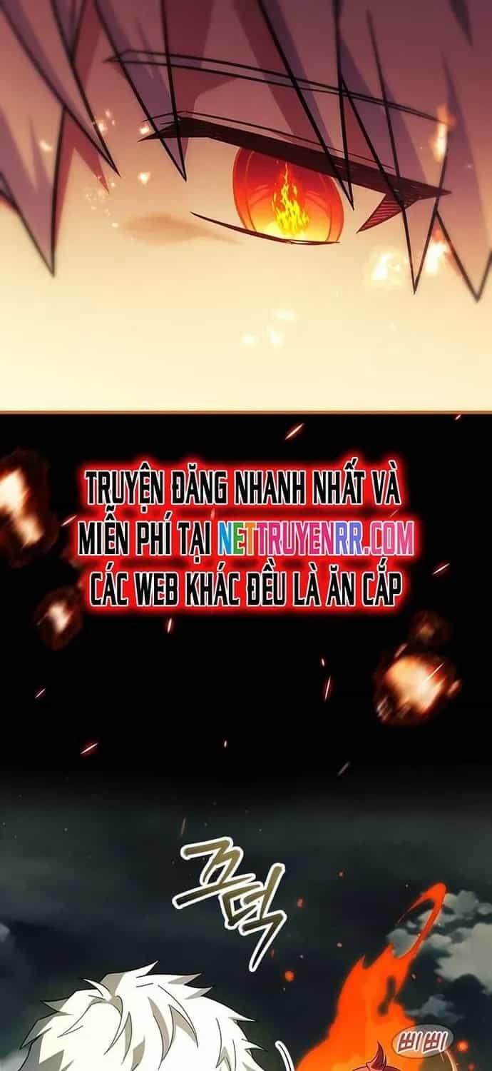Anh Hùng Huyền Thoại Là Học Viên Danh Dự Của Học Viện - Chương 26.1 - ảnh 93