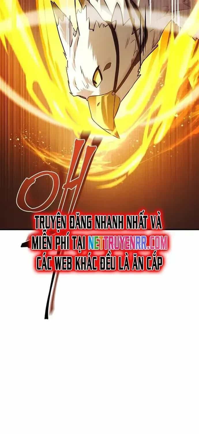 Anh Hùng Huyền Thoại Là Học Viên Danh Dự Của Học Viện - Chương 26.2 - ảnh 106