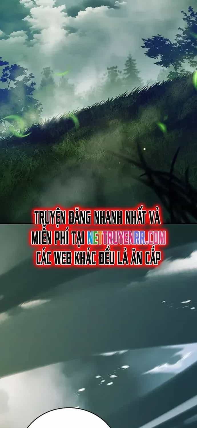 Anh Hùng Huyền Thoại Là Học Viên Danh Dự Của Học Viện - Chương 26.2 - ảnh 16