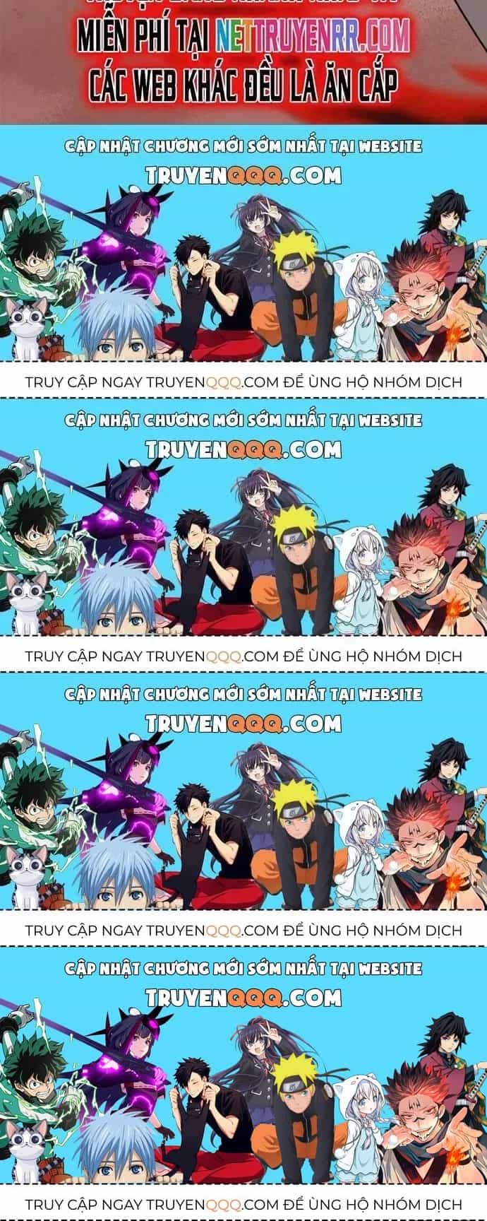 Anh Hùng Huyền Thoại Là Học Viên Danh Dự Của Học Viện - Chương 26.3 - ảnh 121