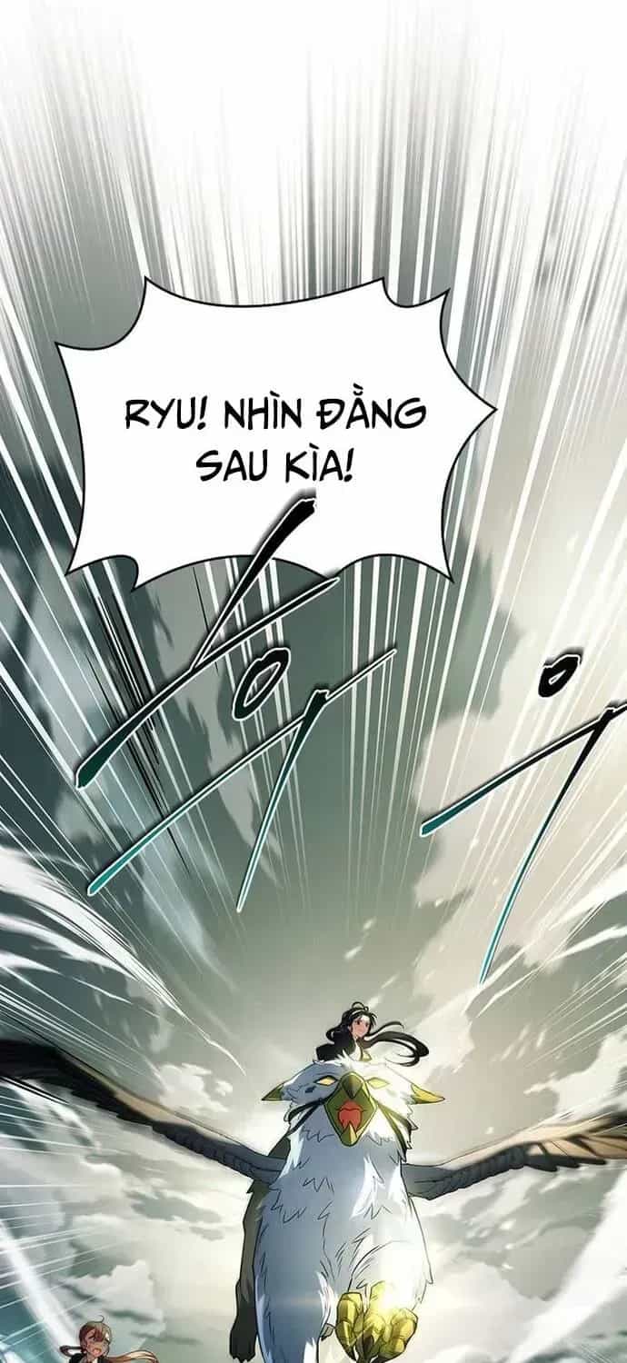 Anh Hùng Huyền Thoại Là Học Viên Danh Dự Của Học Viện - Chương 26.3 - ảnh 30
