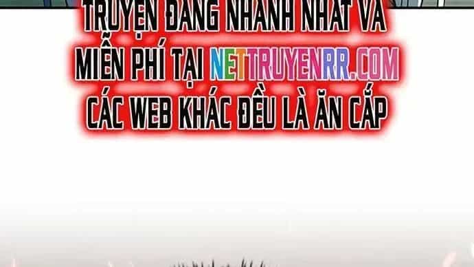 Anh Hùng Huyền Thoại Là Học Viên Danh Dự Của Học Viện - Chương 26.3 - ảnh 5