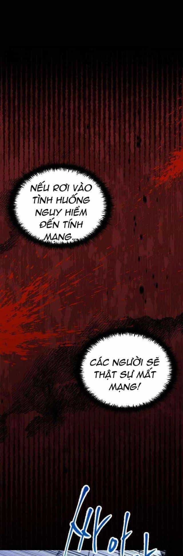 Anh Hùng Huyền Thoại Là Học Viên Danh Dự Của Học Viện - Chương 4 - ảnh 39
