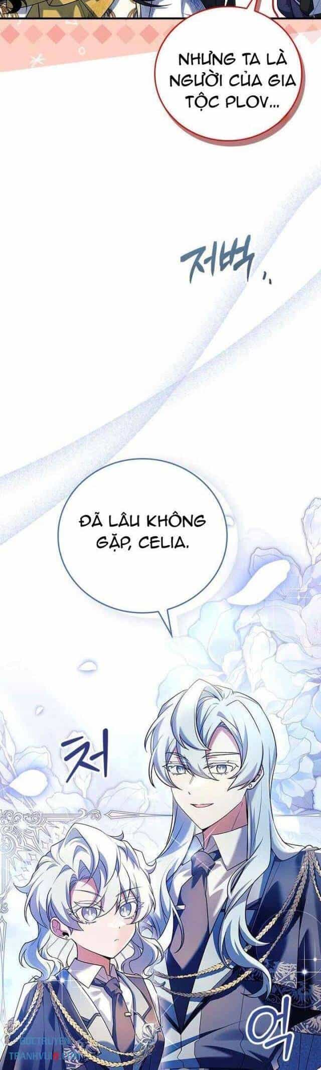 Anh Hùng Huyền Thoại Là Học Viên Danh Dự Của Học Viện - Chương 4 - ảnh 4