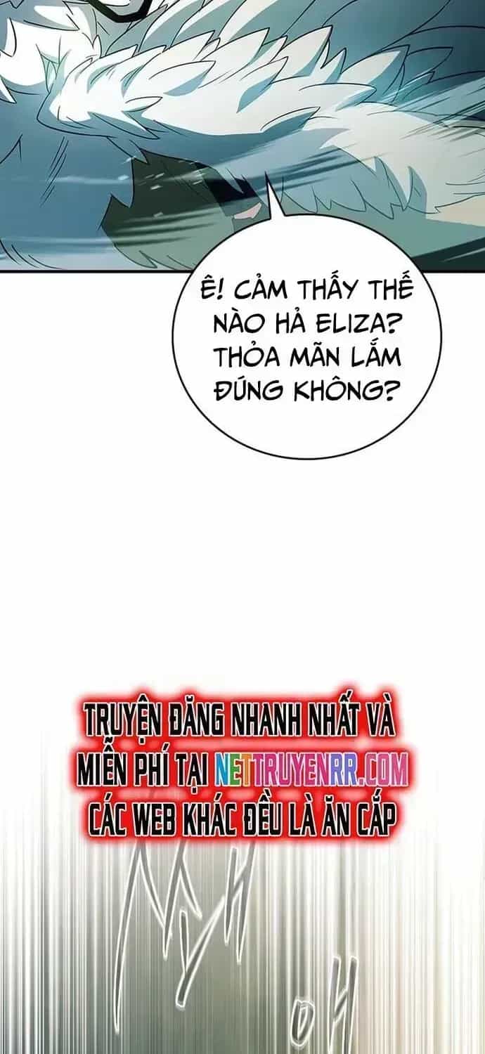 Anh Hùng Huyền Thoại Là Học Viên Danh Dự Của Học Viện - Chương 26.4 - ảnh 20