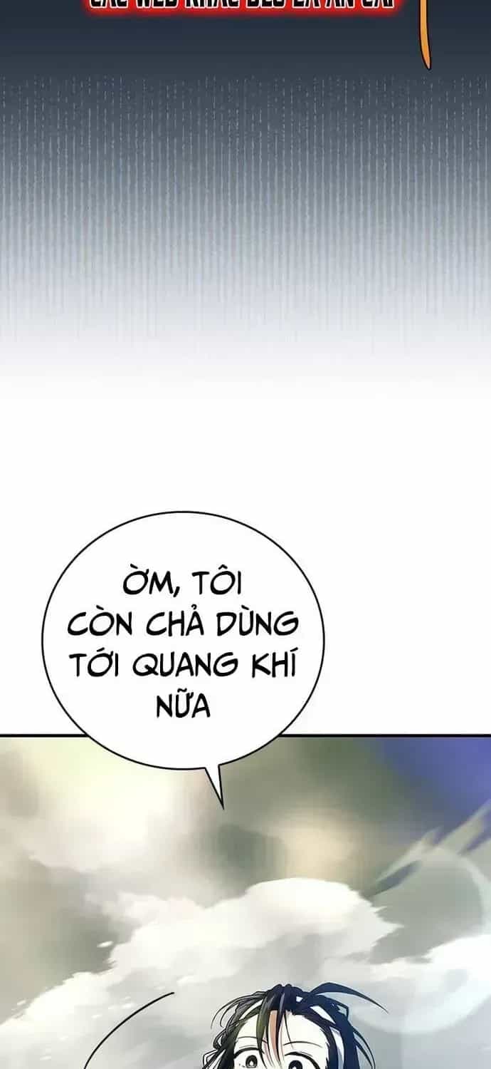 Anh Hùng Huyền Thoại Là Học Viên Danh Dự Của Học Viện - Chương 26.4 - ảnh 48