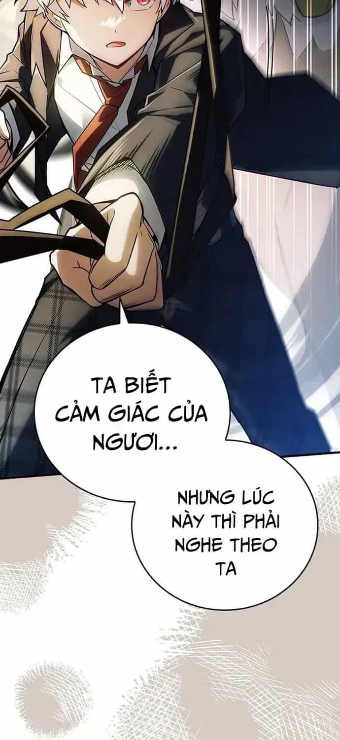 Anh Hùng Huyền Thoại Là Học Viên Danh Dự Của Học Viện - Chương 26.4 - ảnh 84