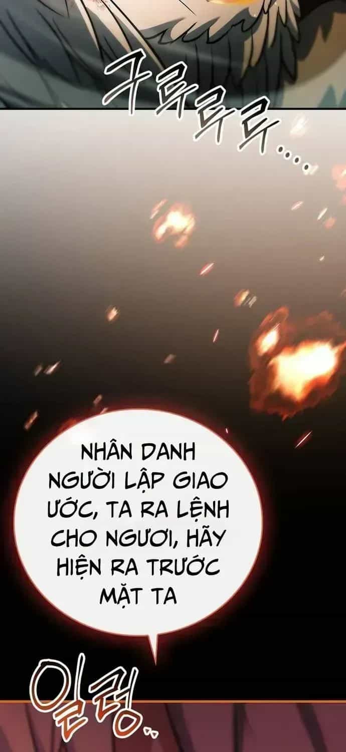 Anh Hùng Huyền Thoại Là Học Viên Danh Dự Của Học Viện - Chương 26.4 - ảnh 95