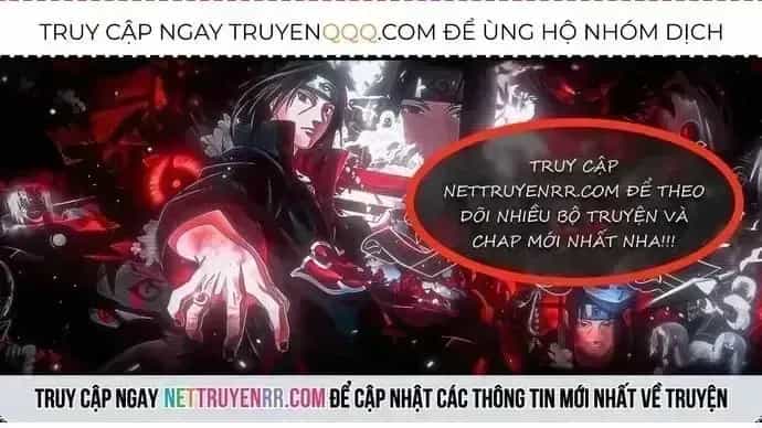 Anh Hùng Huyền Thoại Là Học Viên Danh Dự Của Học Viện - Chương 26.5 - ảnh 3