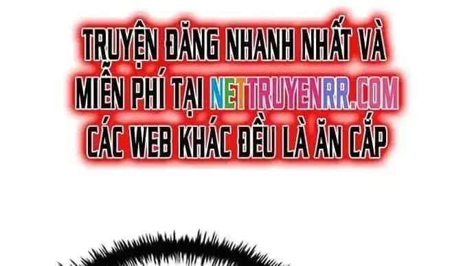 Anh Hùng Huyền Thoại Là Học Viên Danh Dự Của Học Viện - Chương 26.5 - ảnh 4