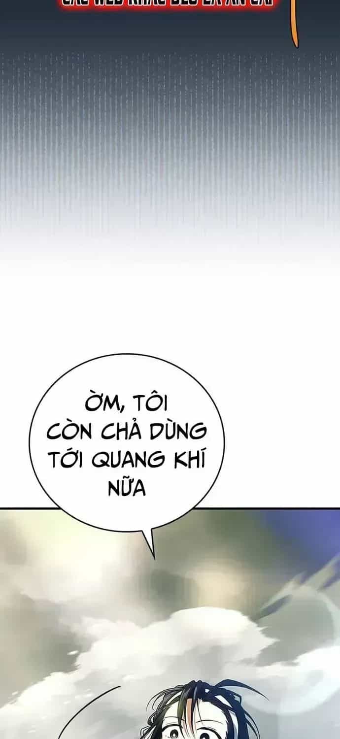 Anh Hùng Huyền Thoại Là Học Viên Danh Dự Của Học Viện - Chương 26.5 - ảnh 49