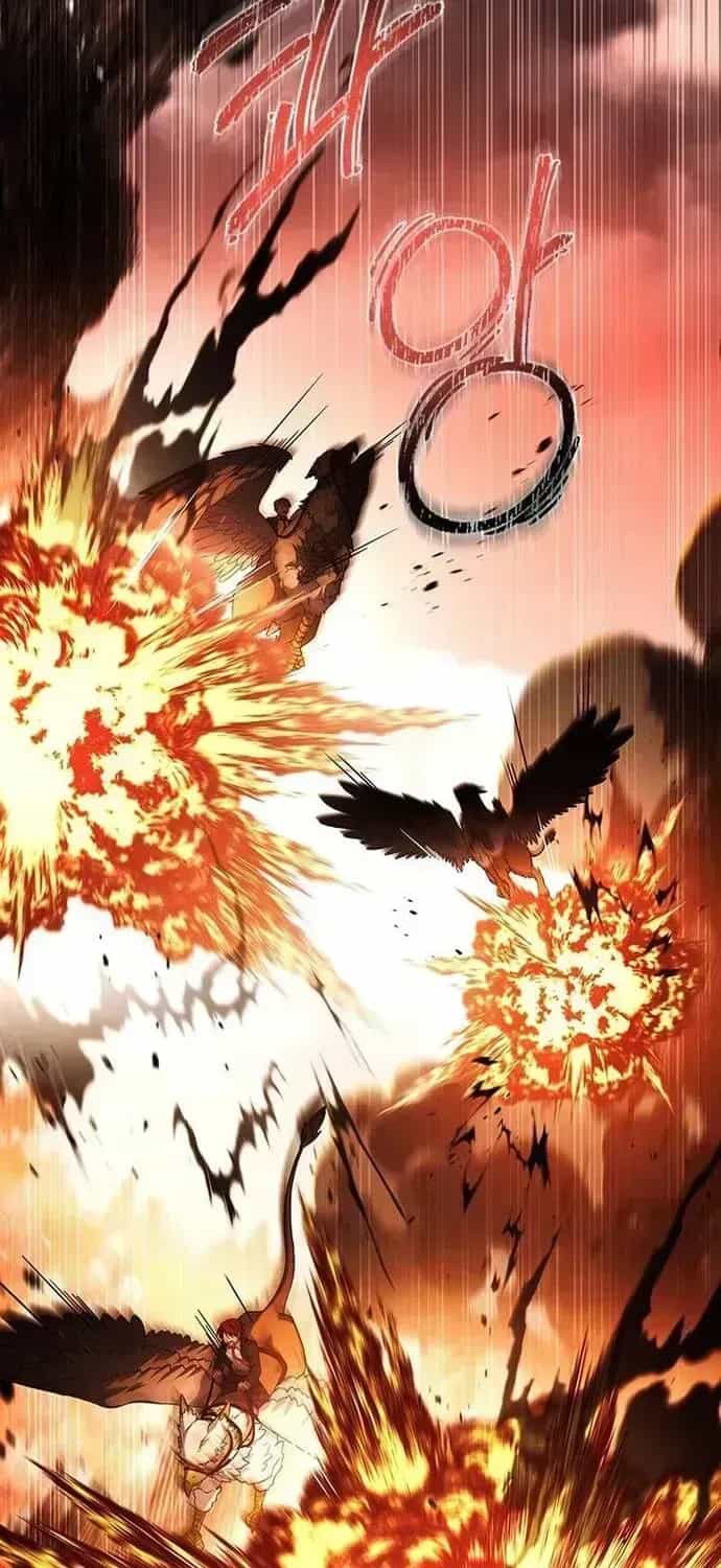 Anh Hùng Huyền Thoại Là Học Viên Danh Dự Của Học Viện - Chương 26.5 - ảnh 61
