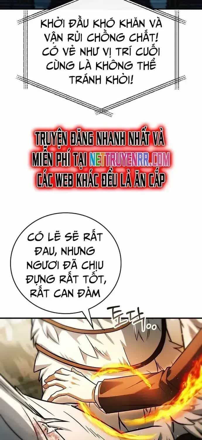 Anh Hùng Huyền Thoại Là Học Viên Danh Dự Của Học Viện - Chương 26.5 - ảnh 95