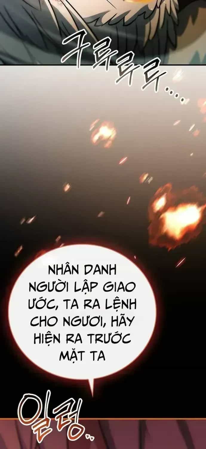 Anh Hùng Huyền Thoại Là Học Viên Danh Dự Của Học Viện - Chương 26.5 - ảnh 96