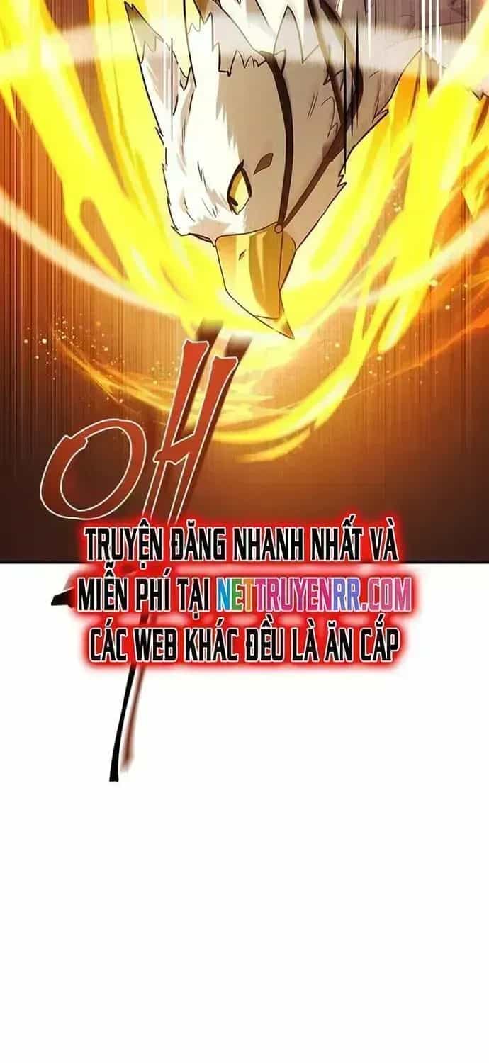 Anh Hùng Huyền Thoại Là Học Viên Danh Dự Của Học Viện - Chương 26.6 - ảnh 110