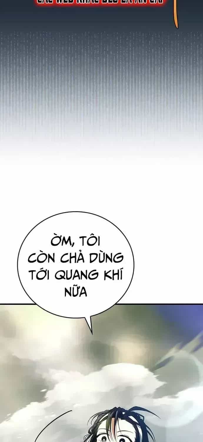 Anh Hùng Huyền Thoại Là Học Viên Danh Dự Của Học Viện - Chương 26.6 - ảnh 50