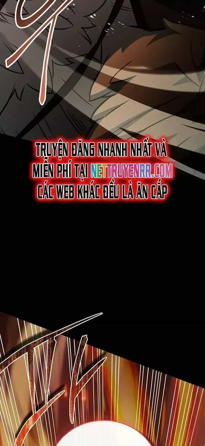 Anh Hùng Huyền Thoại Là Học Viên Danh Dự Của Học Viện - Chương 26.6 - ảnh 65