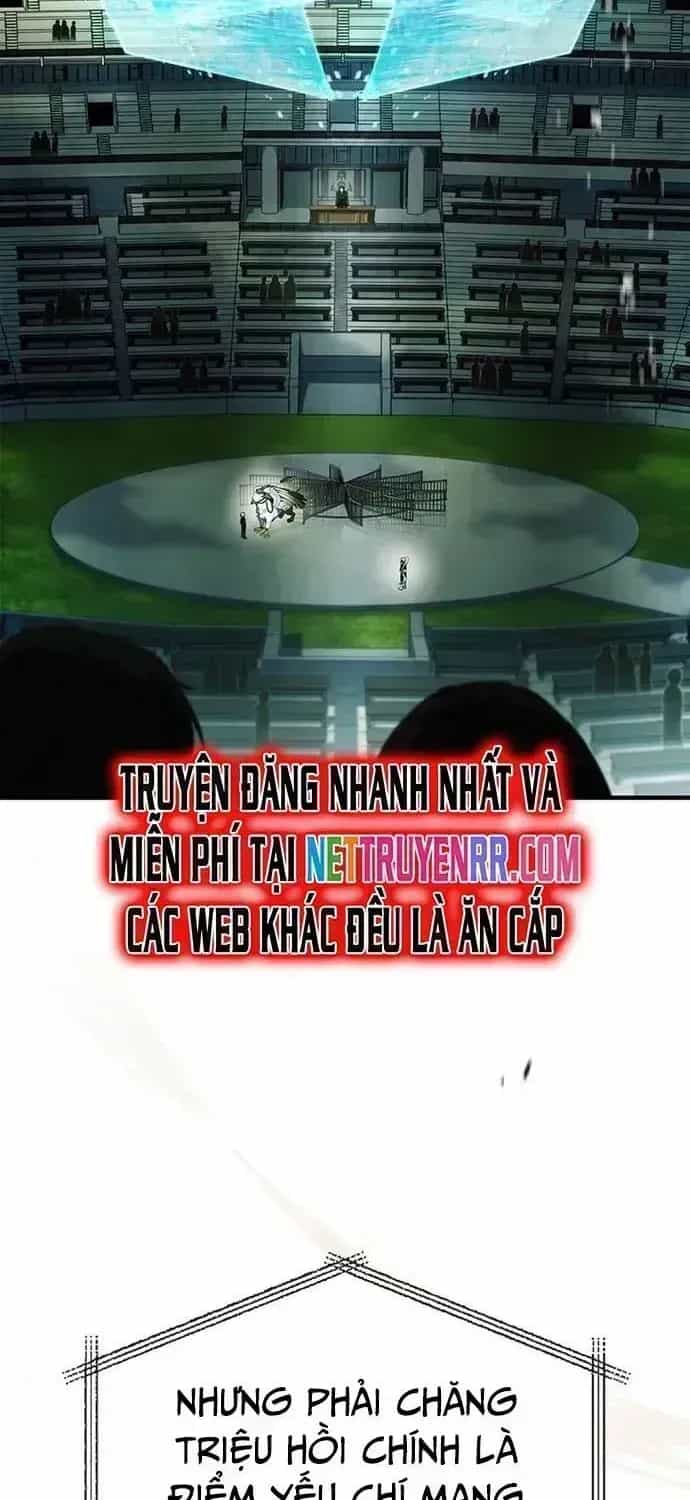 Anh Hùng Huyền Thoại Là Học Viên Danh Dự Của Học Viện - Chương 26.6 - ảnh 74