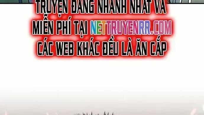 Anh Hùng Huyền Thoại Là Học Viên Danh Dự Của Học Viện - Chương 26.6 - ảnh 8