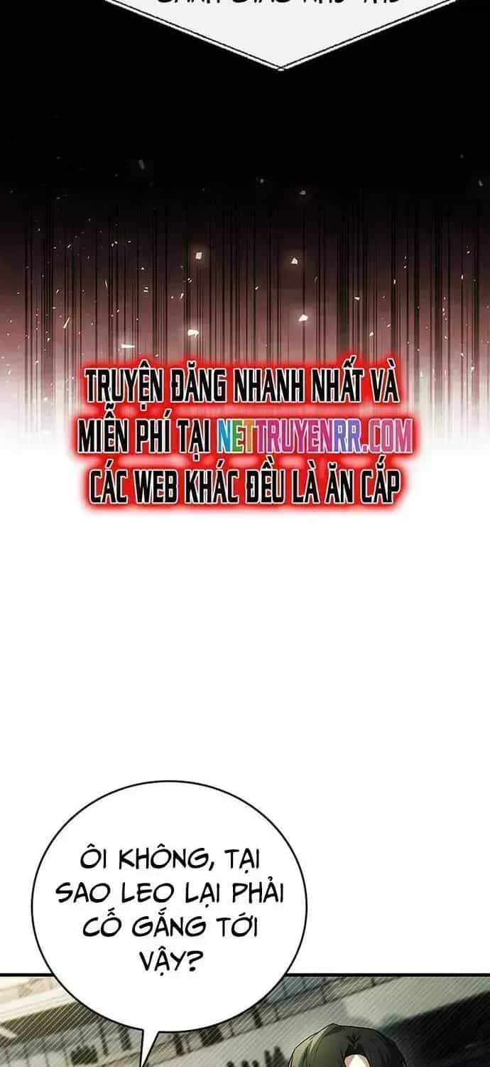 Anh Hùng Huyền Thoại Là Học Viên Danh Dự Của Học Viện - Chương 26.6 - ảnh 82