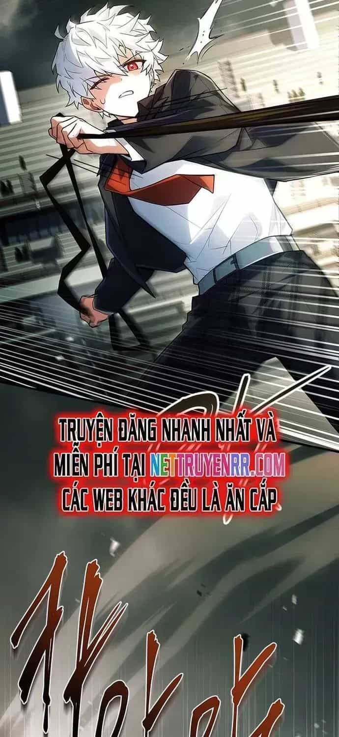 Anh Hùng Huyền Thoại Là Học Viên Danh Dự Của Học Viện - Chương 26.6 - ảnh 84