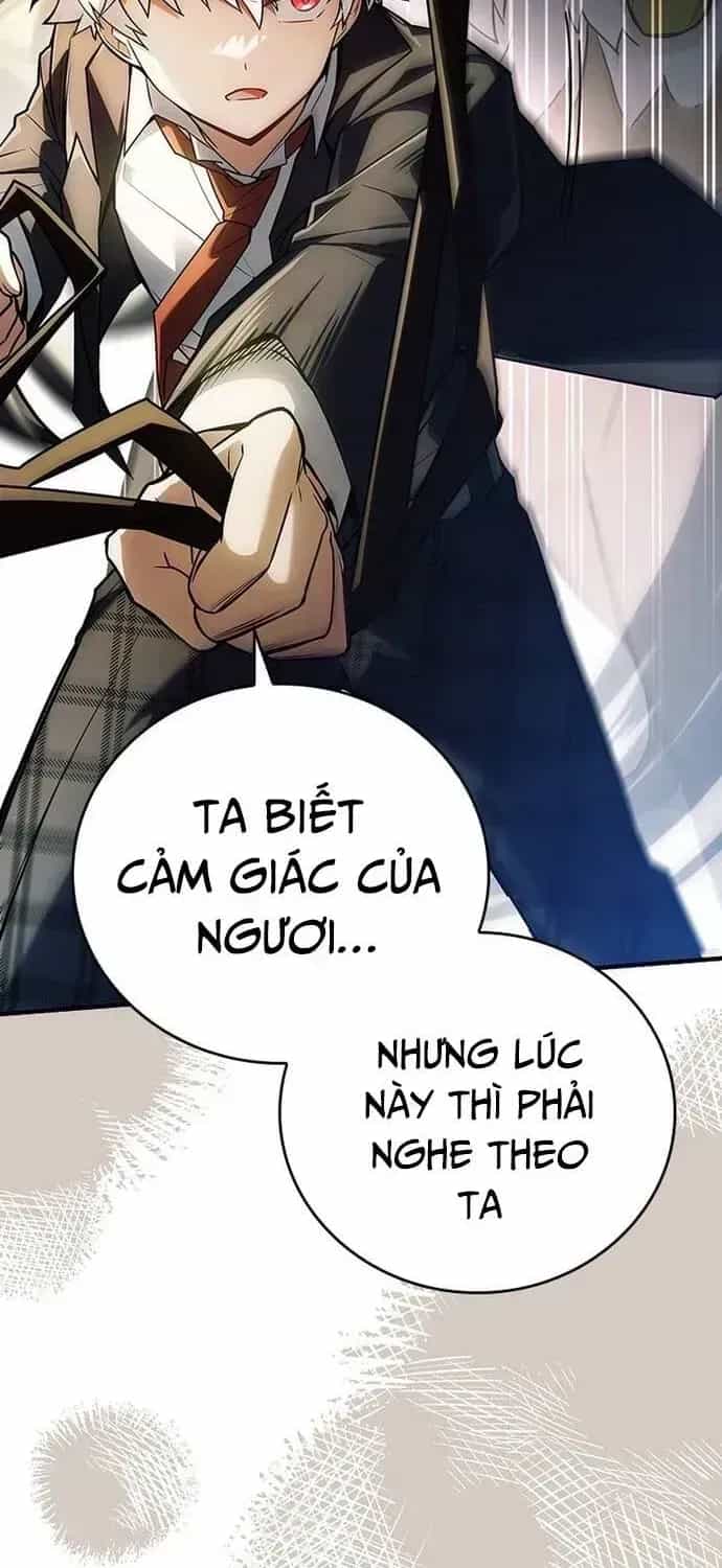 Anh Hùng Huyền Thoại Là Học Viên Danh Dự Của Học Viện - Chương 26.6 - ảnh 86
